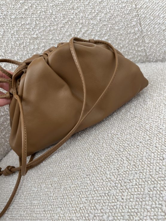 BOTTEGA VENETA - obrazek 8
