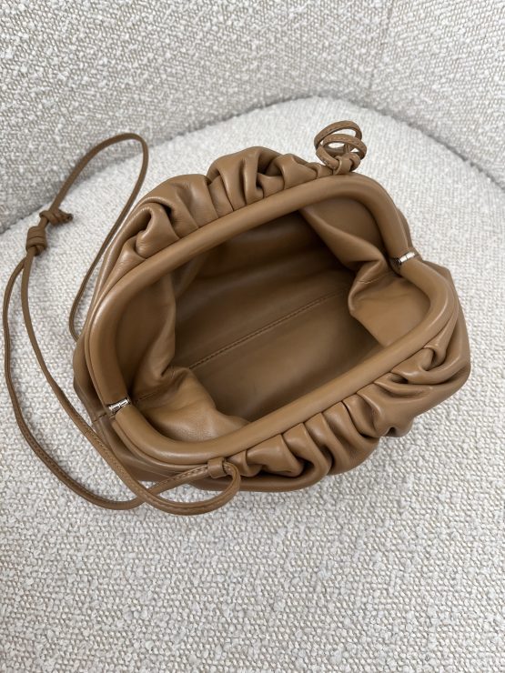 BOTTEGA VENETA - obrazek 4
