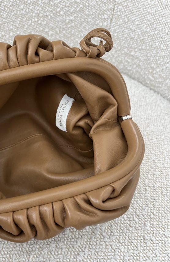 BOTTEGA VENETA - obrazek 5