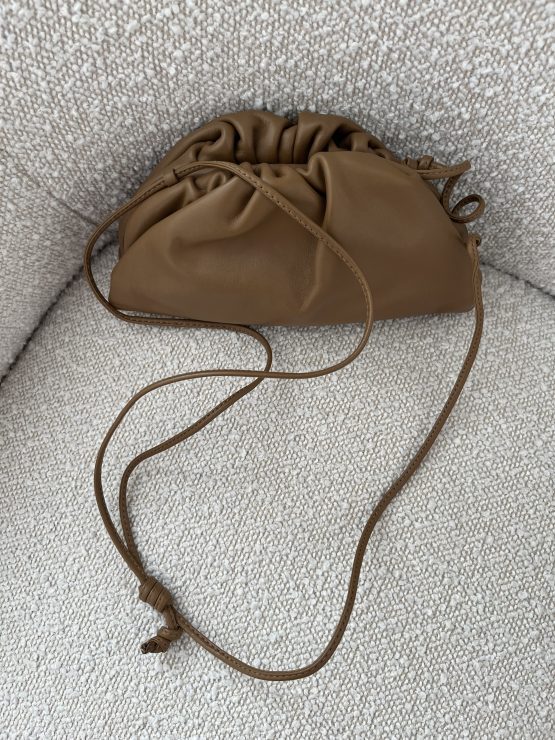 BOTTEGA VENETA - obrazek 6