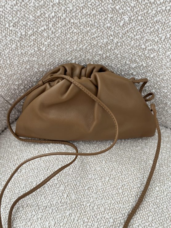 BOTTEGA VENETA - obrazek 3