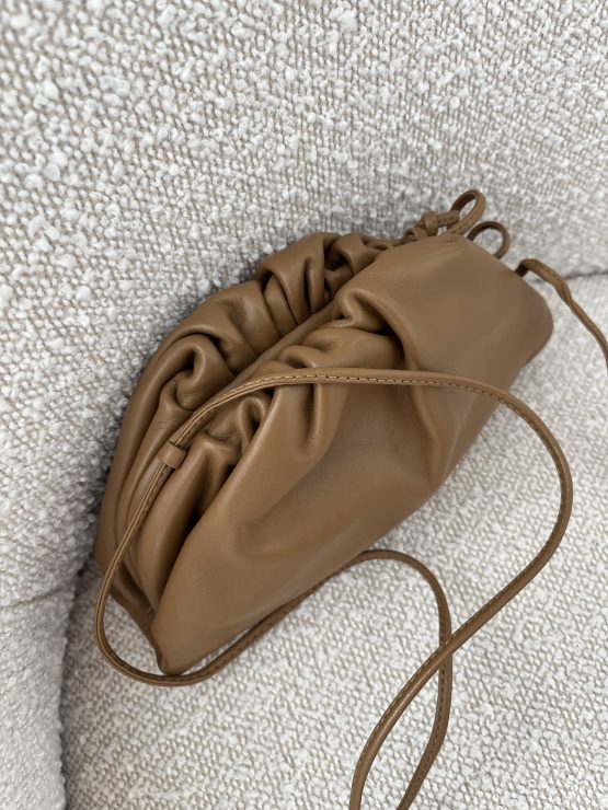 BOTTEGA VENETA - obrazek 2