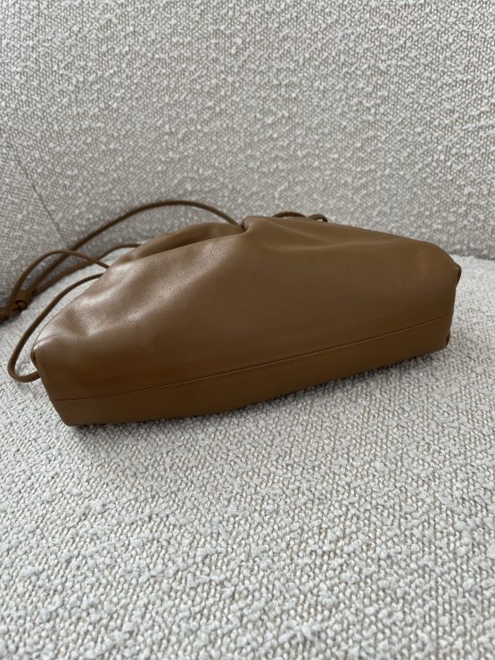 BOTTEGA VENETA - obrazek 7