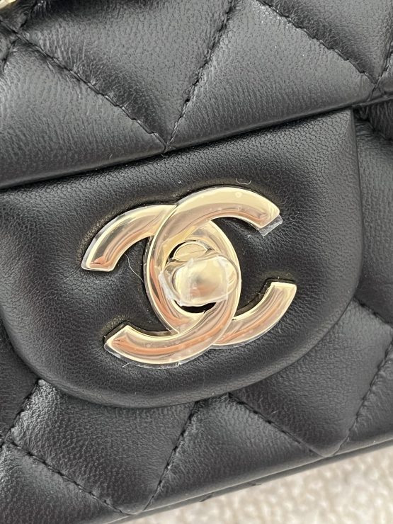 CHANEL - obrazek 7