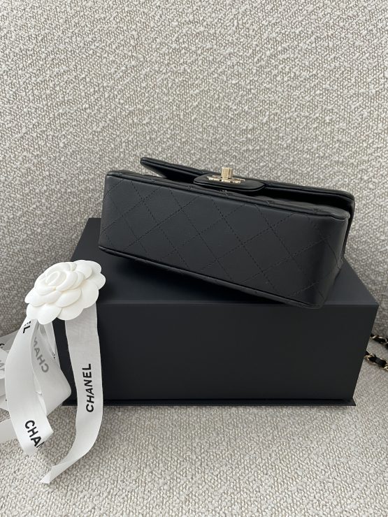CHANEL - obrazek 9
