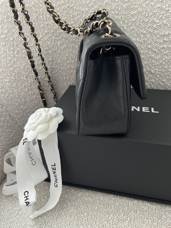 CHANEL - obrazek 10