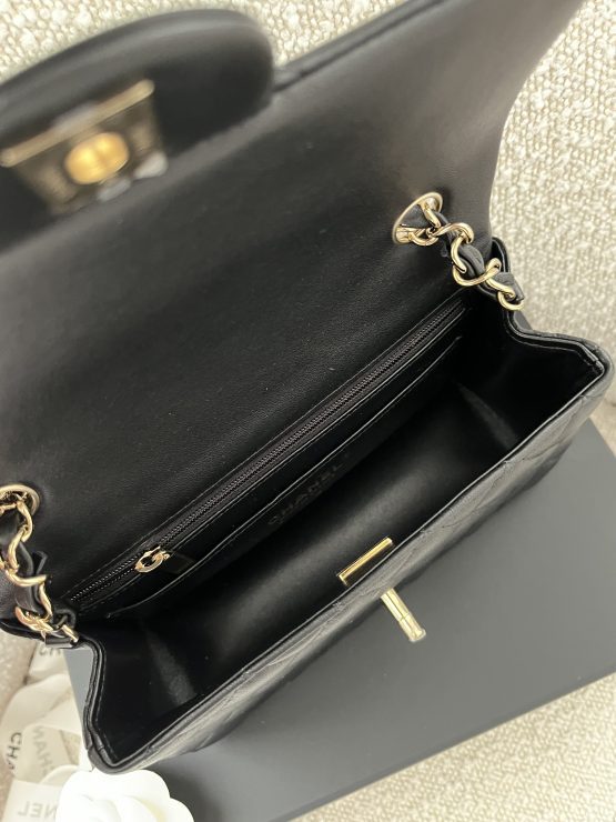 CHANEL - obrazek 8