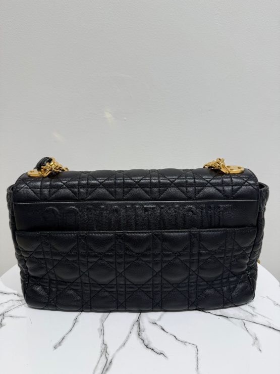 DIOR - obrazek 7