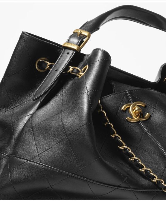 CHANEL - obrazek 3