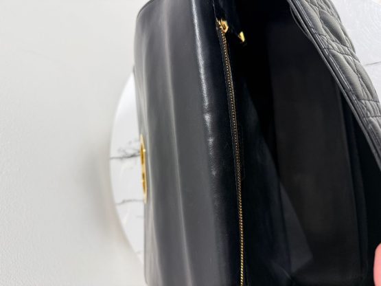 DIOR - obrazek 11