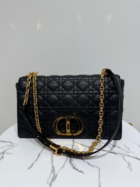 DIOR - obrazek 4