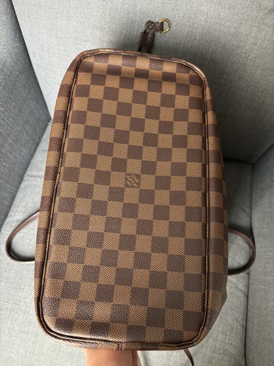 LOUIS VUITTON - obrazek 8