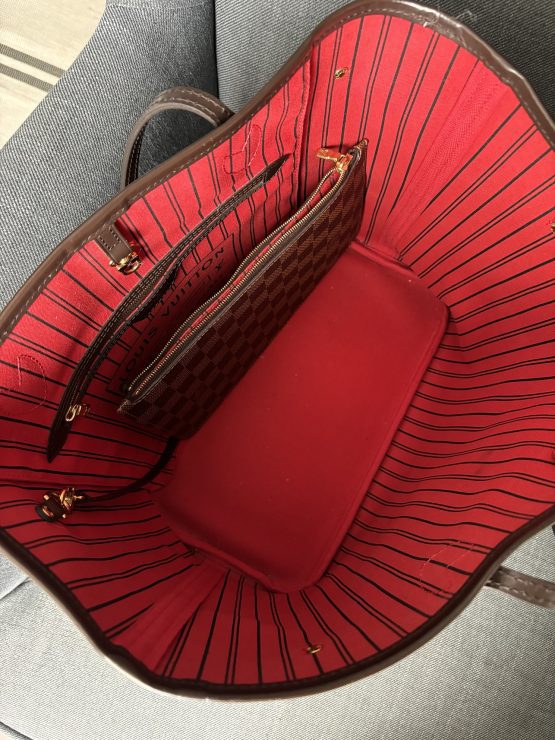 LOUIS VUITTON - obrazek 6