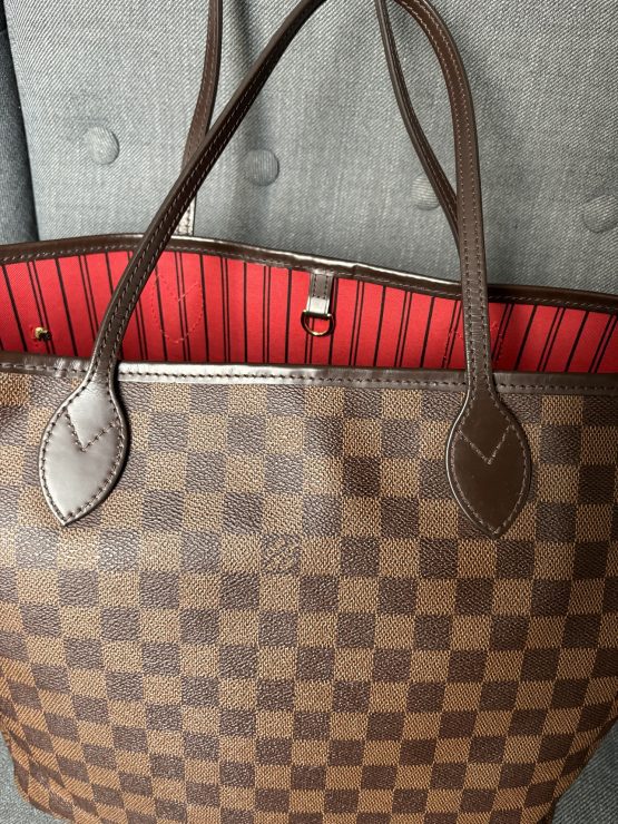 LOUIS VUITTON - obrazek 5