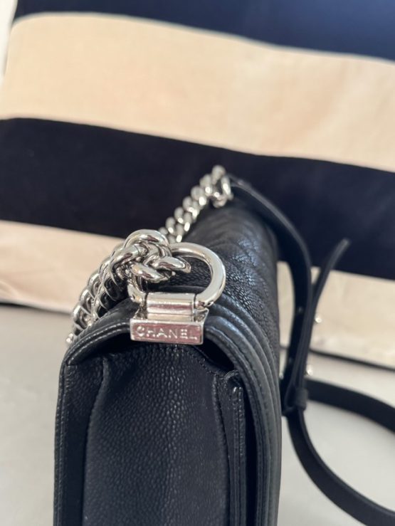 CHANEL - obrazek 3