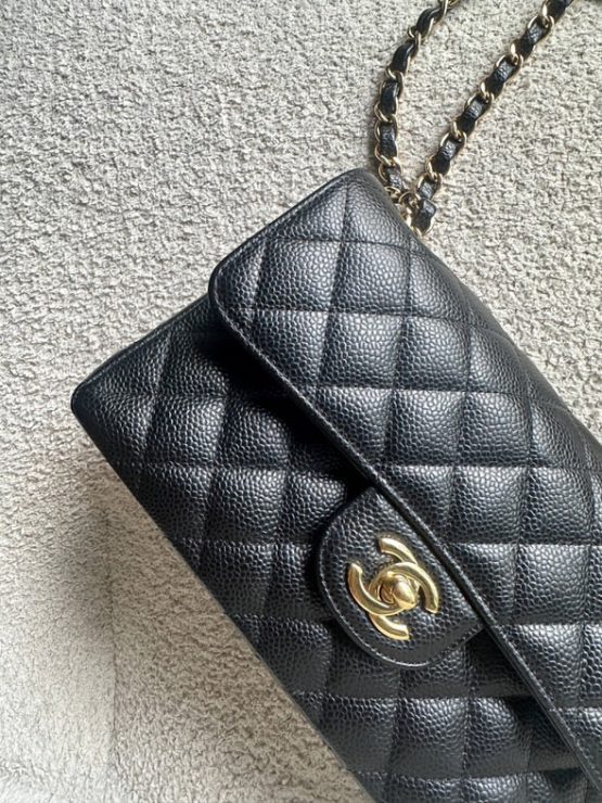 CHANEL - obrazek 13