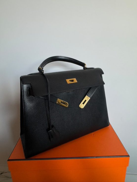 HERMES - obrazek 8