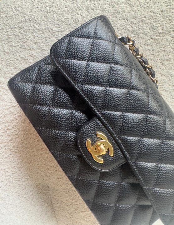 CHANEL - obrazek 6
