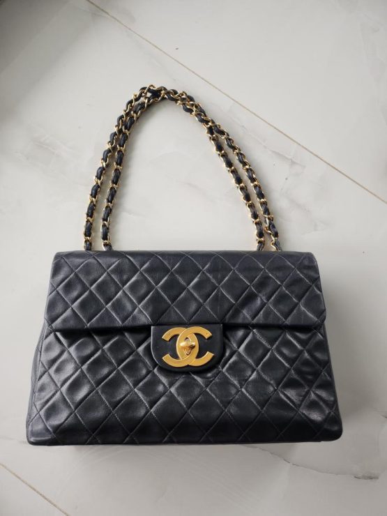 CHANEL - obrazek 2