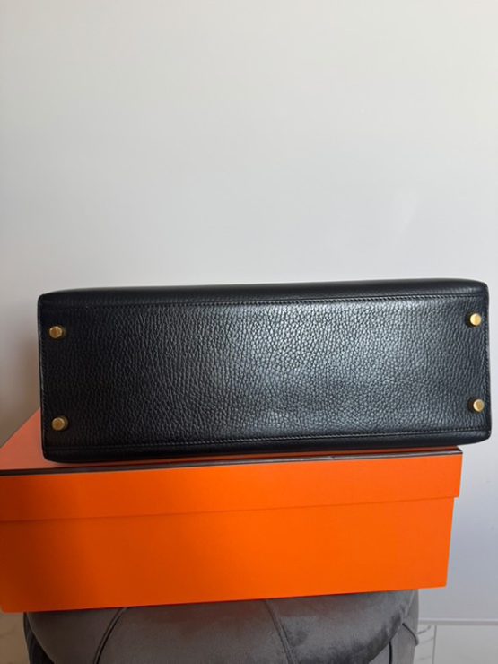 HERMES - obrazek 6