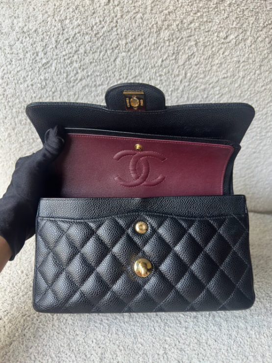 CHANEL - obrazek 11