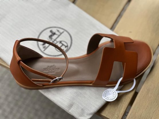 HERMES - obrazek 4