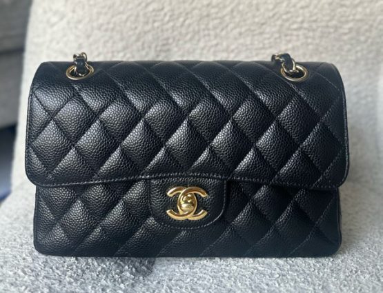 CHANEL - obrazek 2