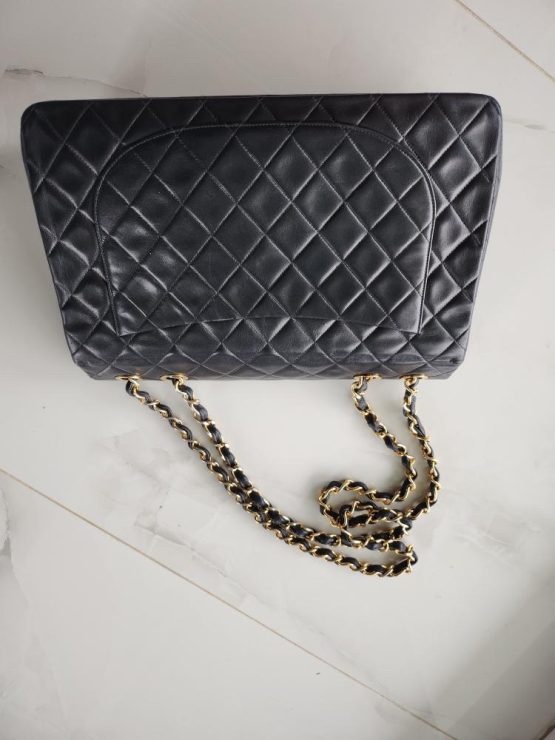 CHANEL - obrazek 3