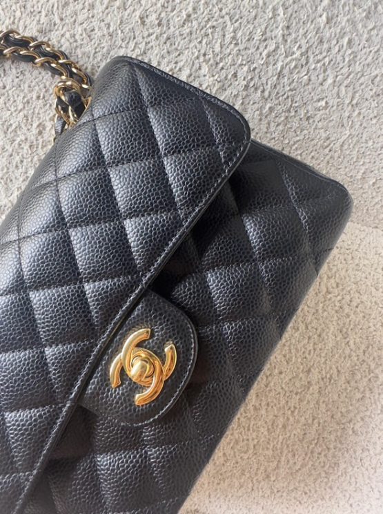CHANEL - obrazek 3