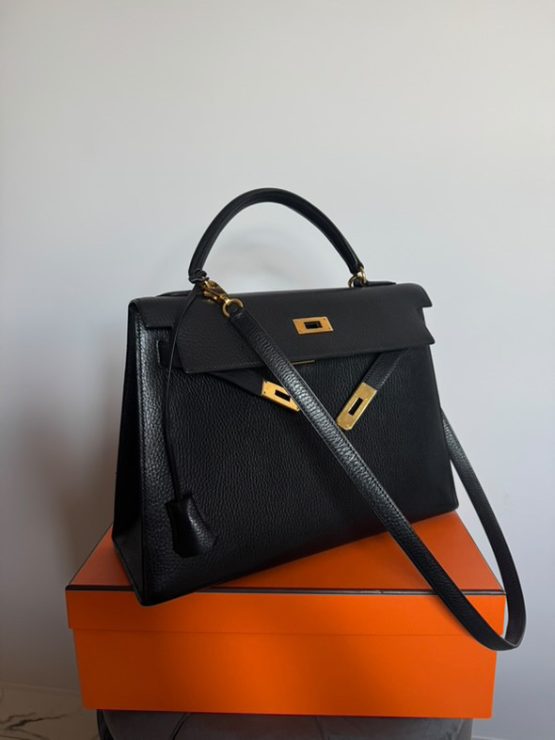 HERMES - obrazek 4