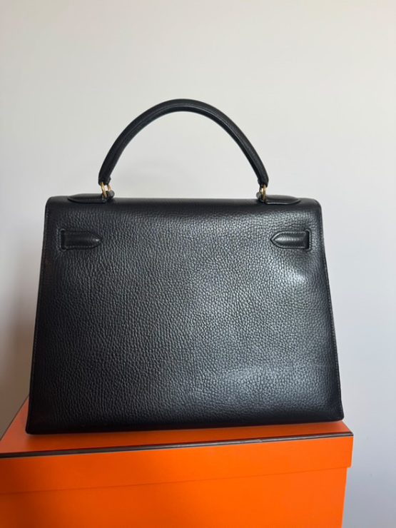 HERMES - obrazek 5