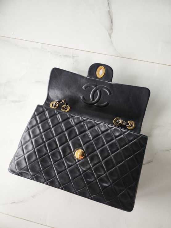 CHANEL - obrazek 5