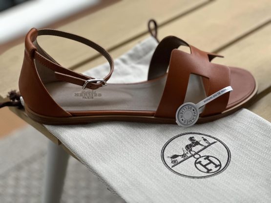 HERMES - obrazek 7
