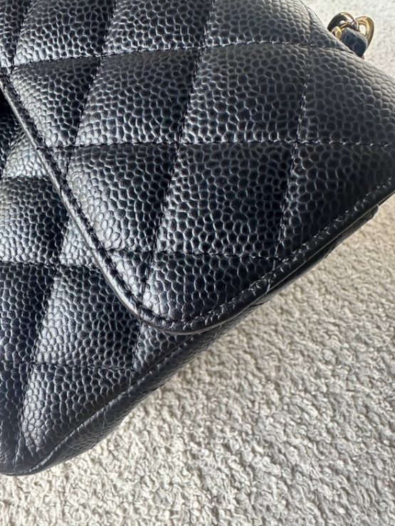 CHANEL - obrazek 4