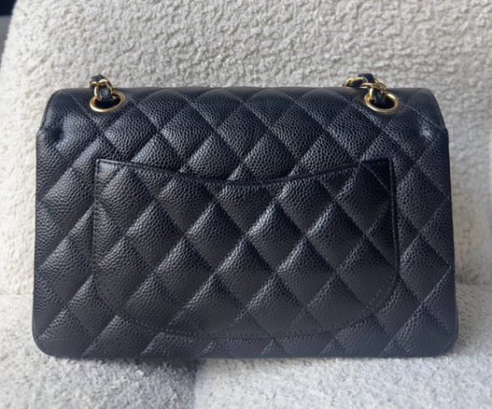 CHANEL - obrazek 8