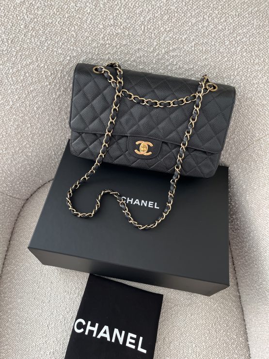 CHANEL - obrazek 6
