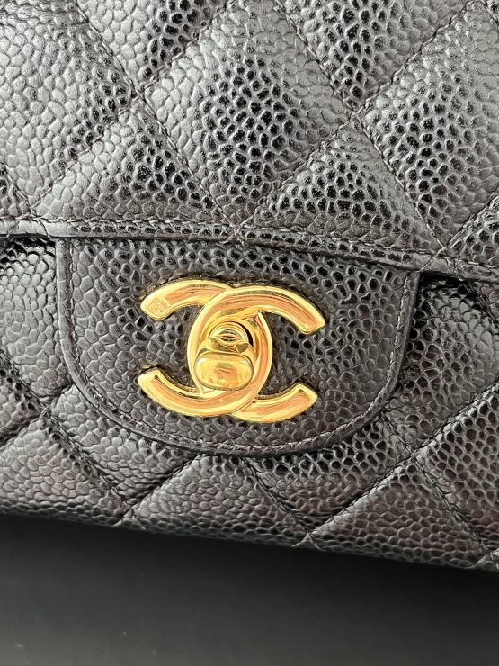CHANEL - obrazek 7
