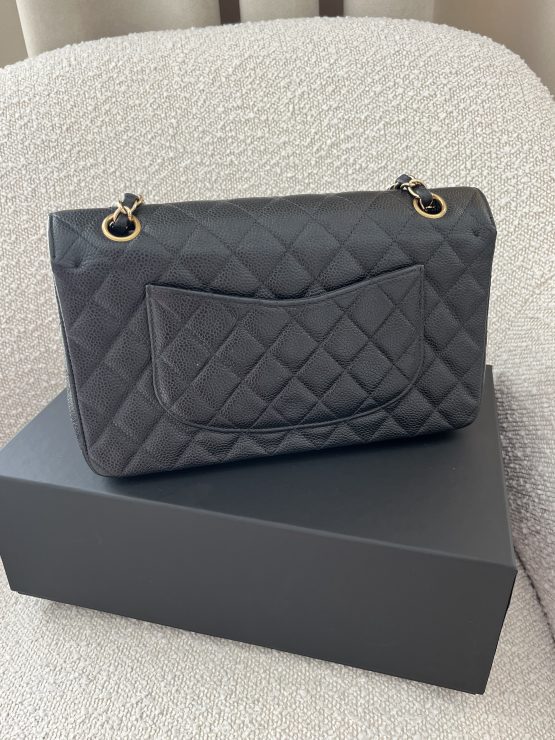 CHANEL - obrazek 11