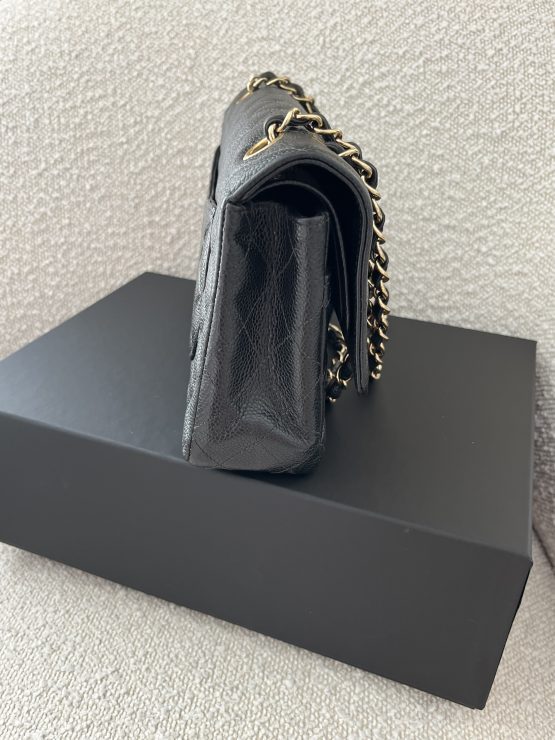 CHANEL - obrazek 9