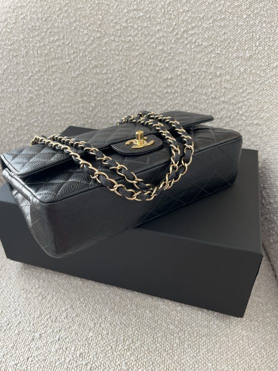 CHANEL - obrazek 8