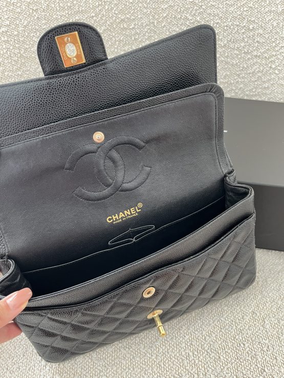 CHANEL - obrazek 13