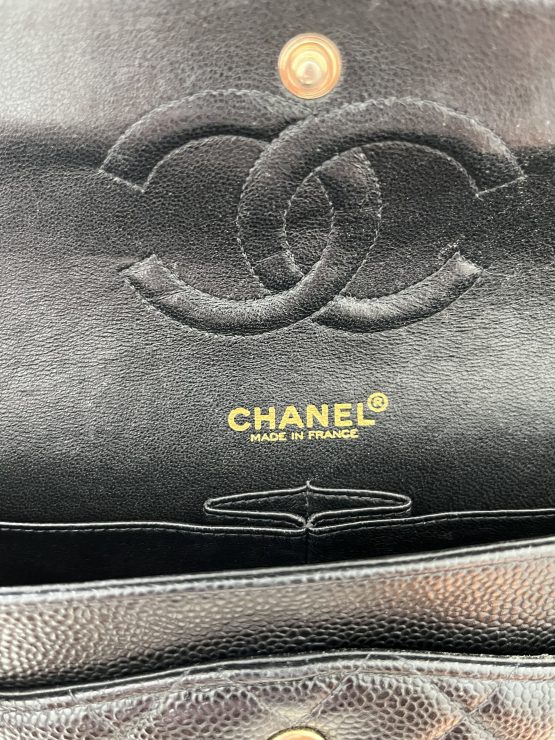 CHANEL - obrazek 12