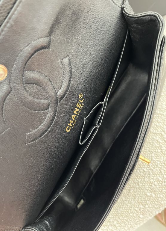 CHANEL - obrazek 14