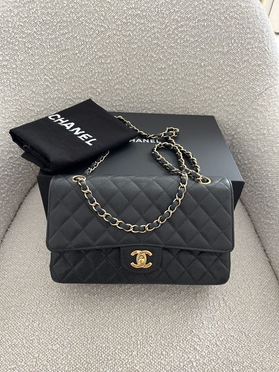 CHANEL - obrazek 2