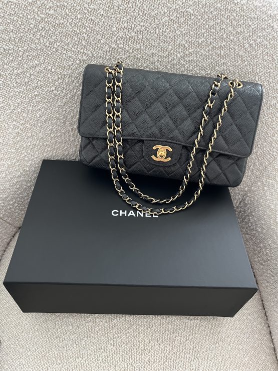 CHANEL - obrazek 16