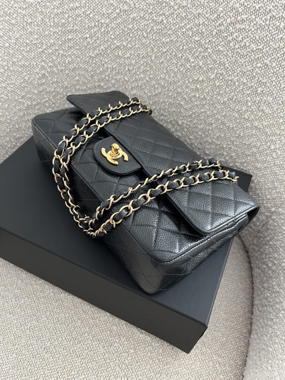 CHANEL - obrazek 4