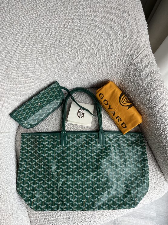 GOYARD - obrazek 3