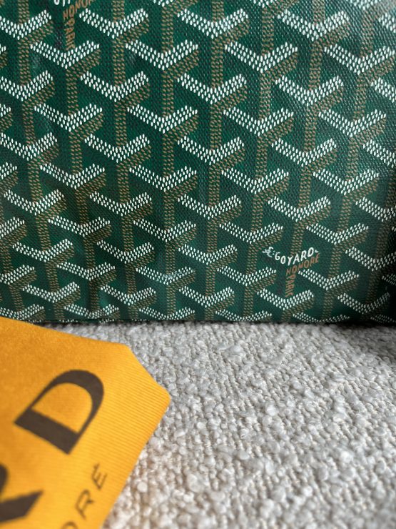 GOYARD - obrazek 10
