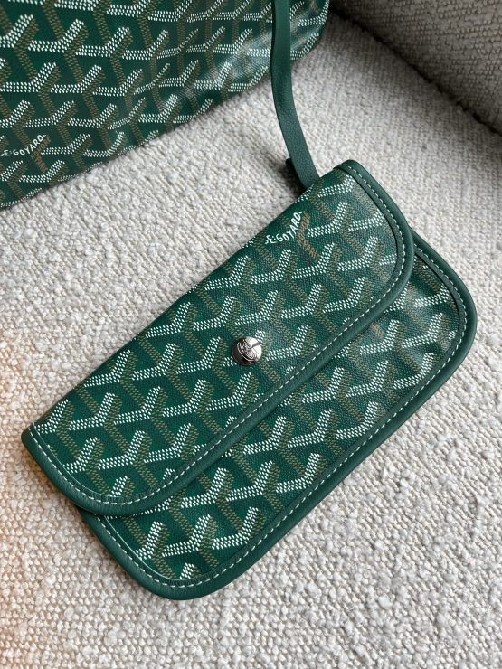 GOYARD - obrazek 4