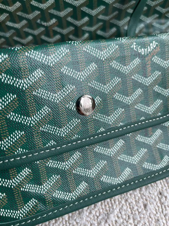GOYARD - obrazek 6